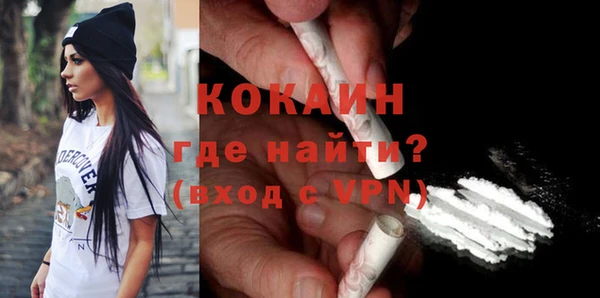твердый Бронницы