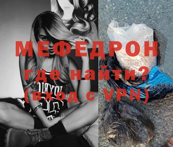 spice Бородино