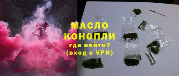 spice Бородино