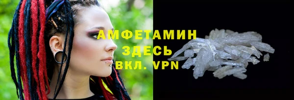 spice Бородино