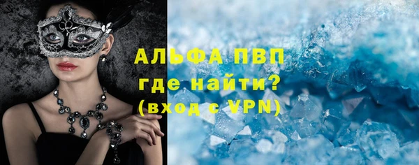 spice Бородино