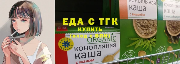 spice Бородино